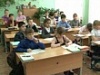 К знаниям сквозь все преграды