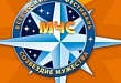 В Тюменской области объявлен конкурс журналистских работ «Созвездие мужества»