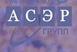 Жители Уватского района приглашаются к участию во Всероссийской конференции