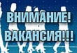 Объявлен конкурс на замещение должности главы администрации Сорового сельского поселения