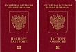 Внесены изменения в Федеральный закон «О гражданстве Российской Федерации»