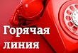 Открыта горячая линия по профилактике клещевого энцефалита