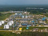 На месторождениях Центрального Увата добыта 15-миллионная тонна нефти