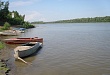 Памятки населению по правилам безопасного поведения на воде, о мерах безопасности при купании и на воде с использованием маломерных судов и плавсредств