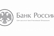 Жителей области приглашают пройти опрос об альтернативных способах получения платежных услуг