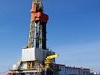 Сотрудничество района и «Конданефть»  обещает быть долгосрочным и плодотворным